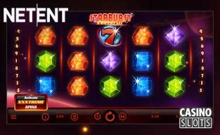 Freaky Vegas Casino (2024) .